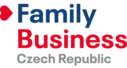 family business logo